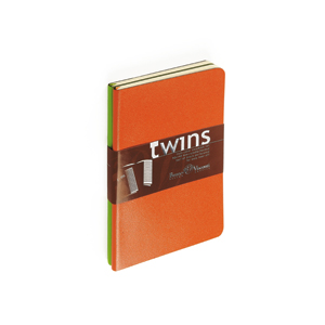   Twins (2, +), 6,  ,  , , 40 