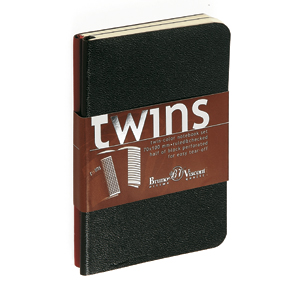   Twins (2 , +), 5,  ,  , , 40 