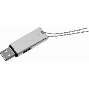 USB flash-   (1 Gb); 61,60,8 ;  ;  