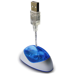 USB-  4  (  3,5); ; 6,533 ; ; 