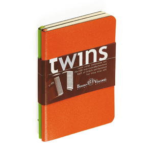   Twins (2 , +), 7,  ,  , , 32 